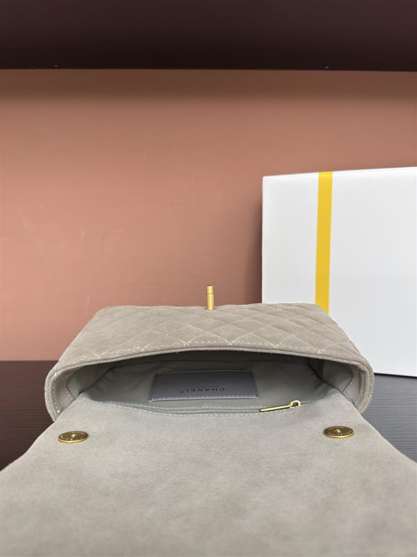 2026131214226349 680